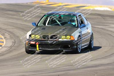 media/Nov-10-2024-Speed Ventures (Sun) [[498b179db7]]/2-Orange Group/Session 1 (Turns 9 and 10)/